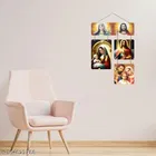 Decorative Wall Hanging 