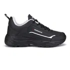 Bersache Sports Shoes for Men 