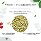Nutvit Green Coffee Beans for Weight Loss 