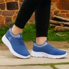 Sports Shoes for Men, Blue 