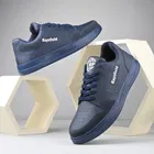 Casual Shoes for Men, Multicolor 