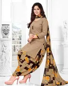 Punjabi Suits for Women 