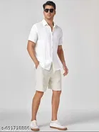 Casual Shirt for Men 