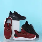 Casual Shoes for Men 