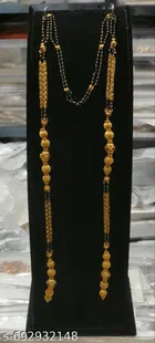 DIVA FANCY MANGALSUTRAS LINE