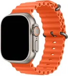 Smartwatch For Men & Women 