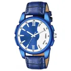 Analog Watch for Men 