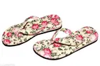 LifeO Slippers for Women 