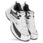 Sports Shoes for Men 