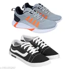 Sports Shoes For Men 