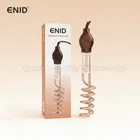 Copper Immersion Rod ,Multicolour, 1500 Watts