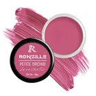 Ronzille Fantastic Lip and Cheek Tint 