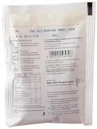 Act II Instant Popcorn - Classic Salted 150 g