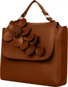 Designer Hand Bag for Women 