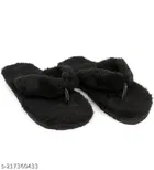 LifeO Slippers for Women 