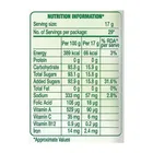 टेंग लेमन इंस्टेंट ड्रिंक 500 g पैक