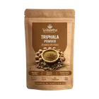 वेदार्थ त्रिफला पाउडर, 100 g