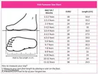 Casual Shoes for Kids 