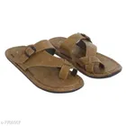 Slippers for Men 