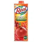 Real Pomegranate (Anar) Juice 1 L