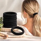 Stylish Scrunchies for Women 