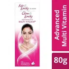 Glow & Lovely Fairness Advanced Multi Vitamin Face Cream 80 g