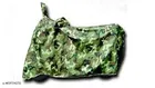 Polyester Cover For Bike/Scooter, Multicolour