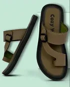 EVA Slippers for Men 