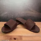 Slippers for Women 