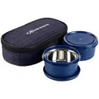 Oliveware Airtight Lunch Box 