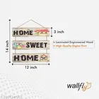 Decorative Wall Hanging 