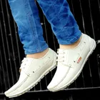 Casual Loafers for Men 