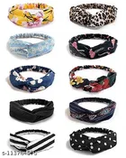 Hair Pins for Women 