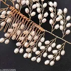 Stylish Hair Pins for Women 