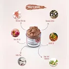 My Bodycare Premium Moroccan Red Clay Mud Face Mask 