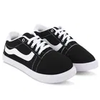 Sneakers for Men, White 