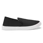 Bersache Casual Shoes for Men 