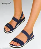 Sandals for Women 