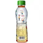 अमरुतांनजन इलेक्ट्रो +  ORS एप्पल ड्रिंक 200 ml