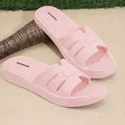 Eva Sliders for Women 
