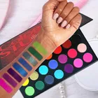 Eyeshadow Palette 