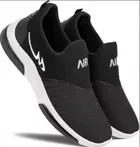 Casual Shoes for Men, Black 