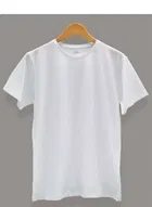 T-Shirt for Men 