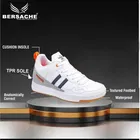 Bersache Sports Shoes for Men 