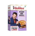 गोल्डी किचन किंग मसाला 100 g