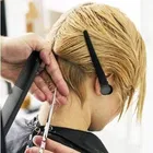 Professional Hair Styling Combs for Men & Women 