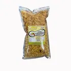 Shakti Diet Namkeen 200 g