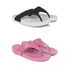 Slippers for Women 