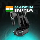 NOPE Ultra Gaming Earbuds 