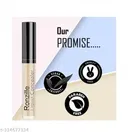 Ronzille Liquid Concealer 